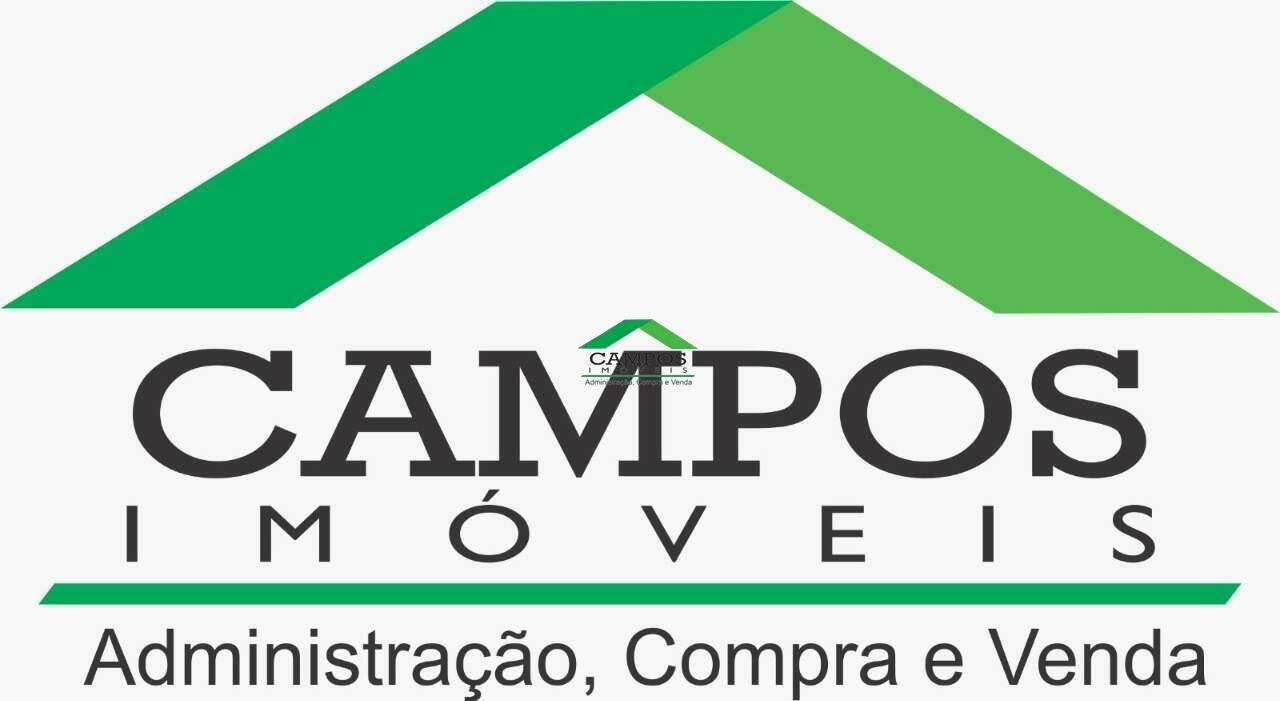 Ponto Comercial para aluguel no Centro: 