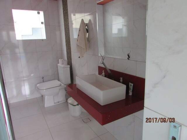 Galpão à venda no Vila Do Carmo: 