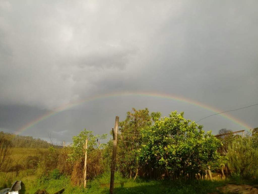 Casa comercial à venda no Chapada: 