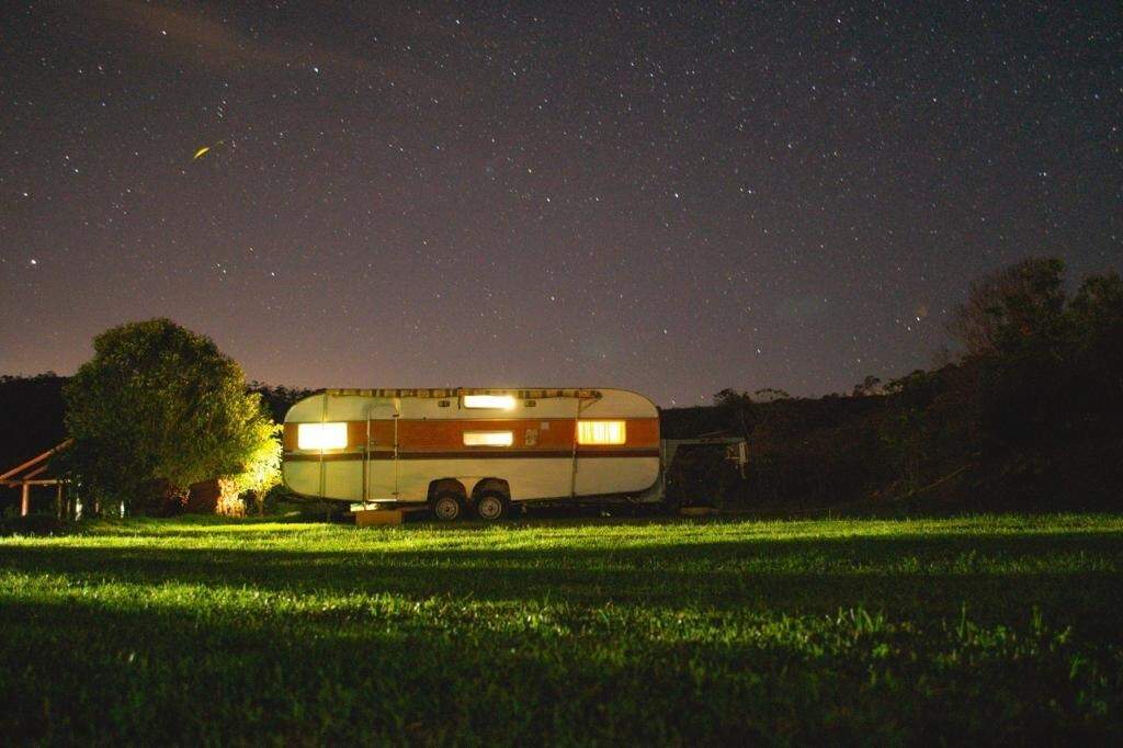 Casa comercial à venda no Chapada: 