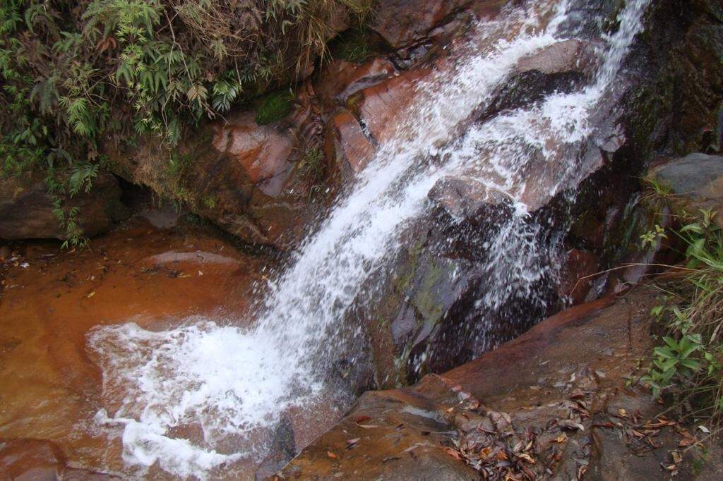 Casa comercial à venda no Chapada: 