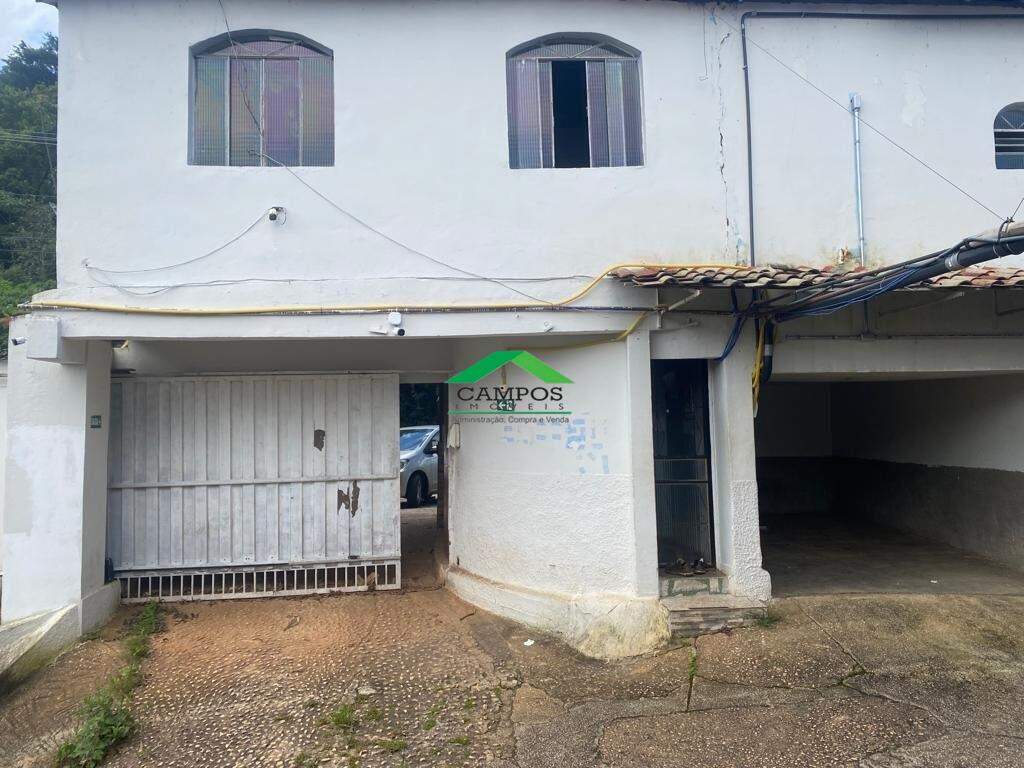 Flat para aluguel no Taquaral: 