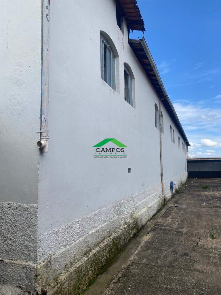 Flat para aluguel no Taquaral: 