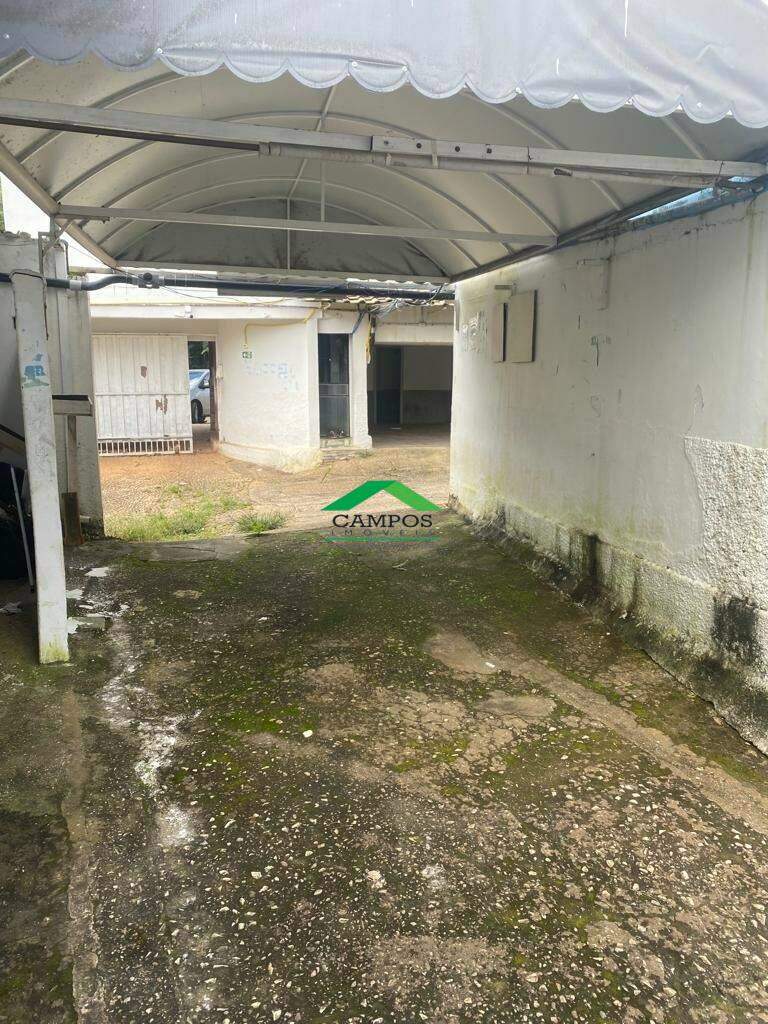 Flat para aluguel no Taquaral: 