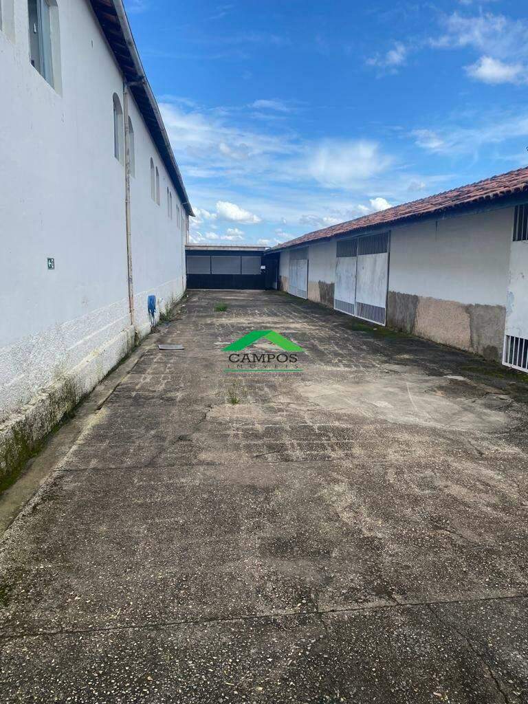 Flat para aluguel no Taquaral: 