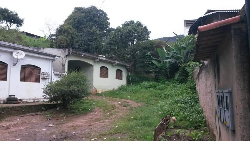 Casa à venda no Vale Verde: 