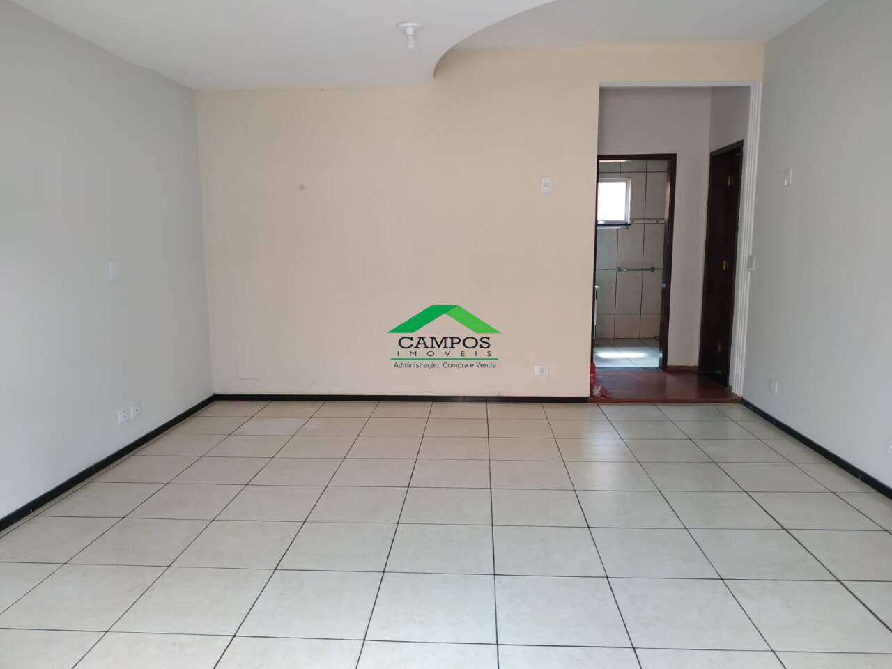 Casa para aluguel no Marilia De Dirceu: 