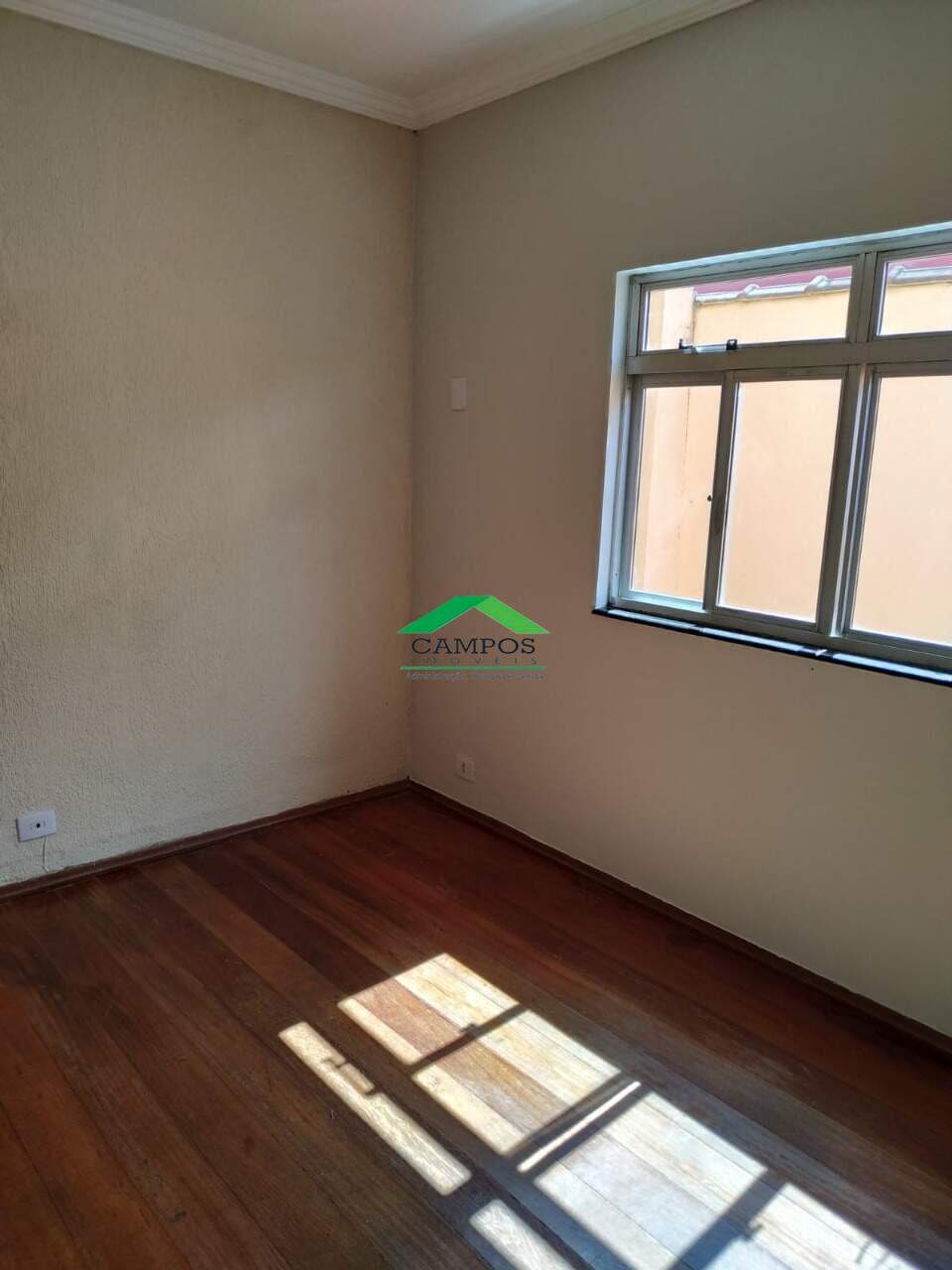 Casa para aluguel no Marilia De Dirceu: 