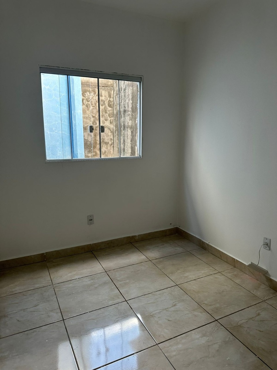 Apartamento à venda no Cabanas: 