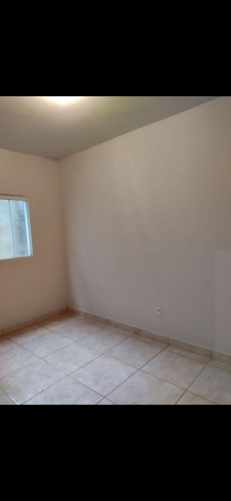 Apartamento à venda no Cabanas: 