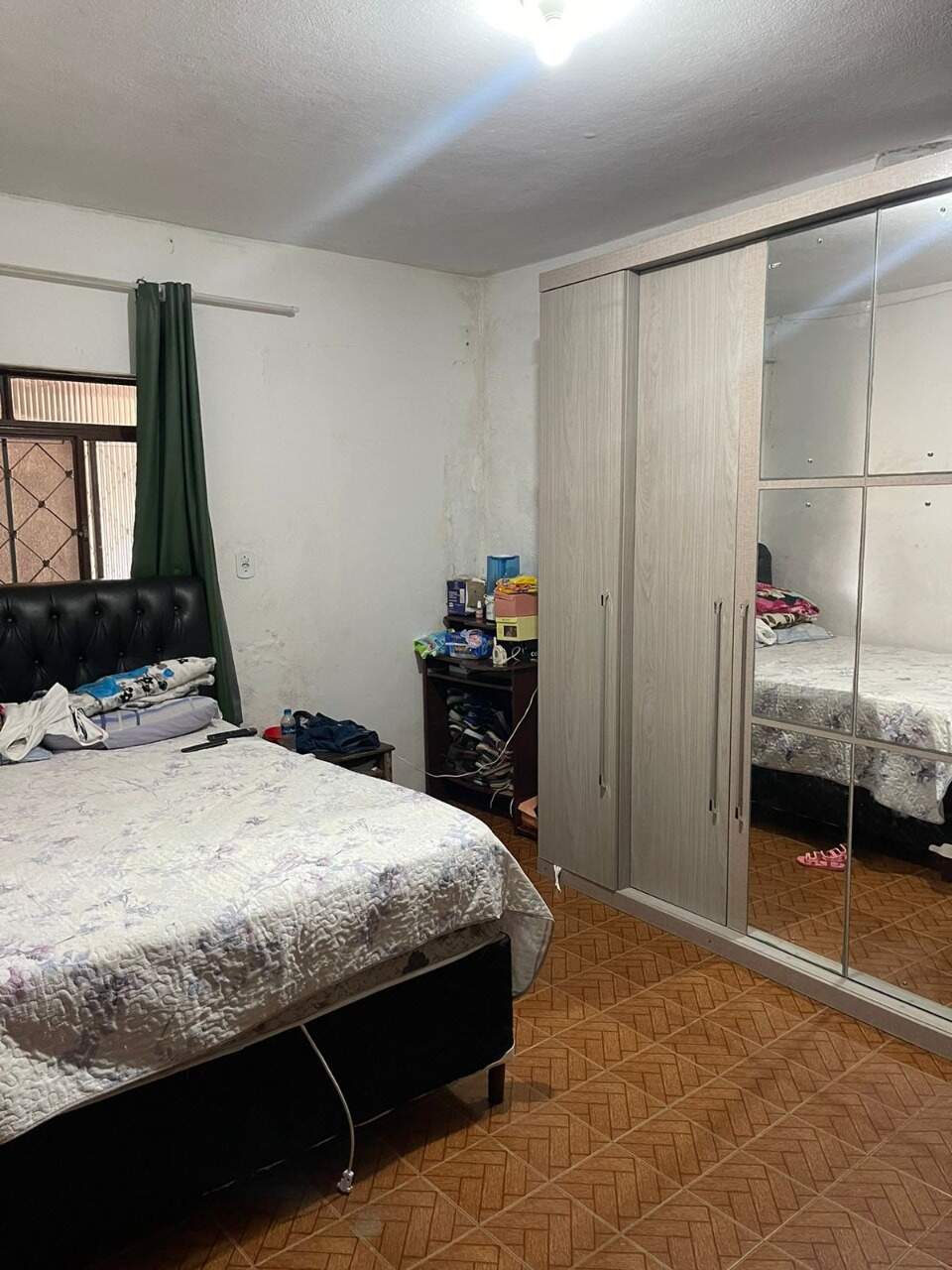 Casa à venda no Vale Verde: 