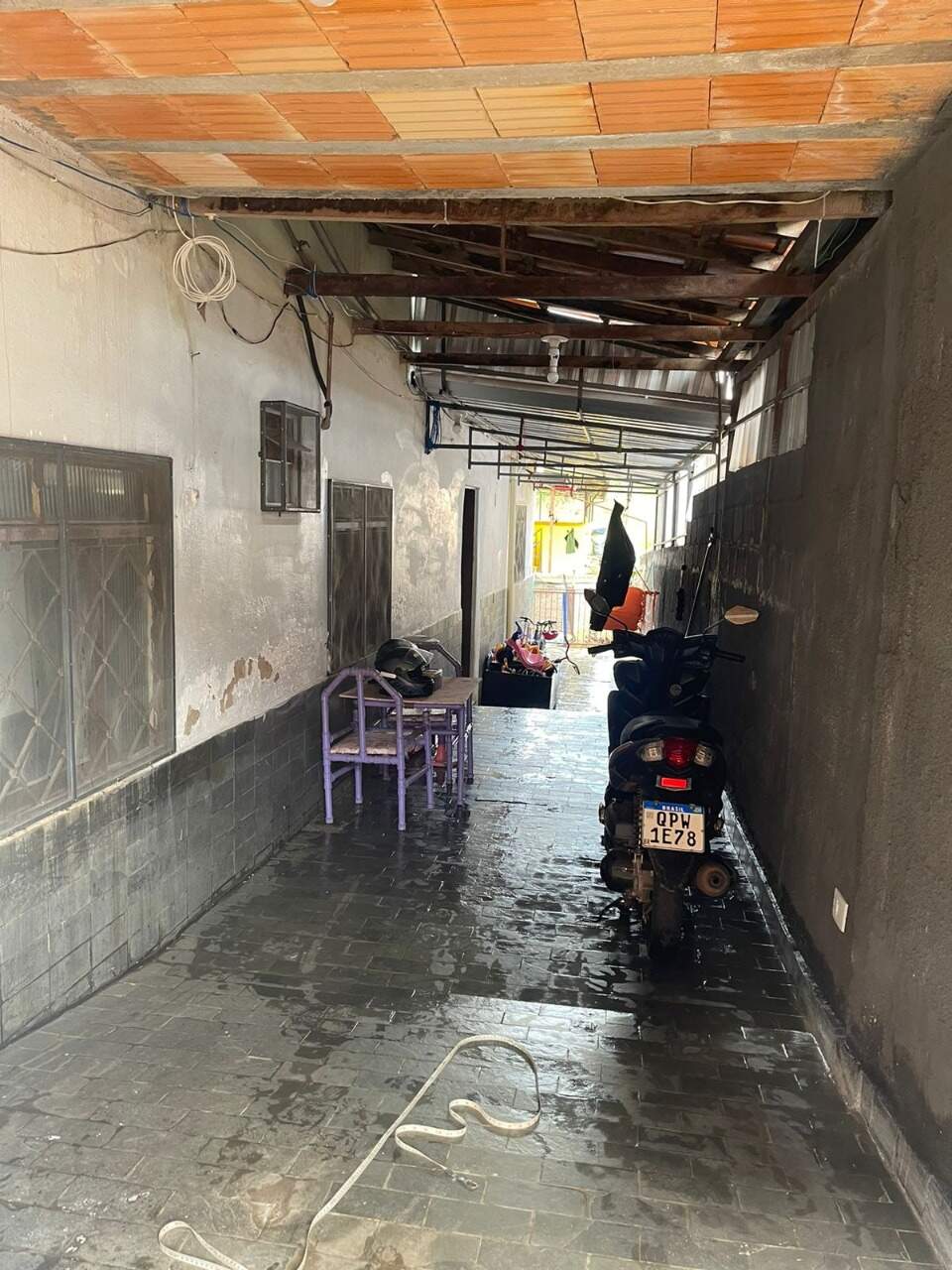 Casa à venda no Vale Verde: 