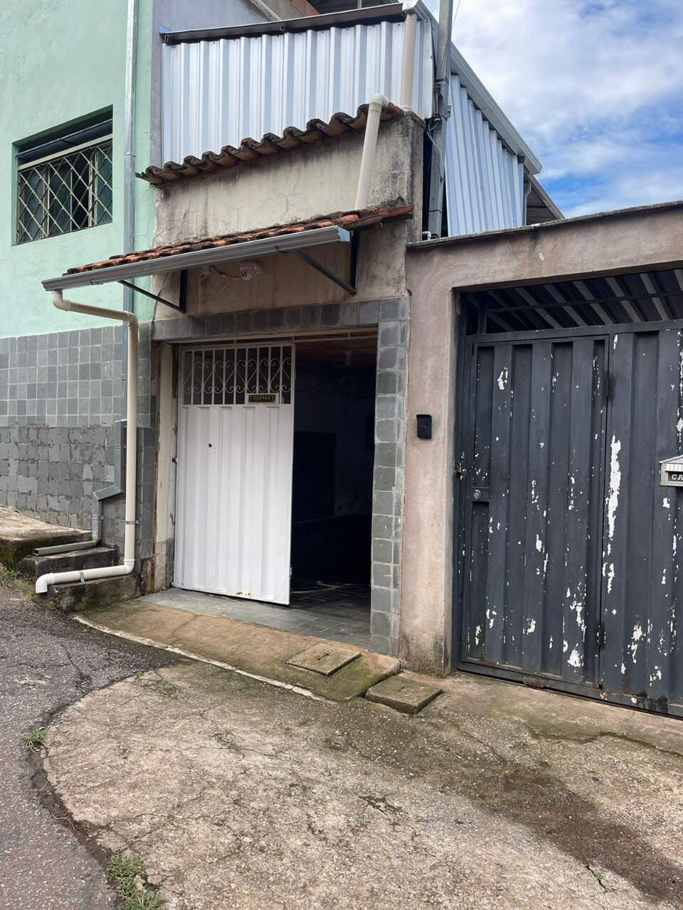 Casa à venda no Vale Verde: 