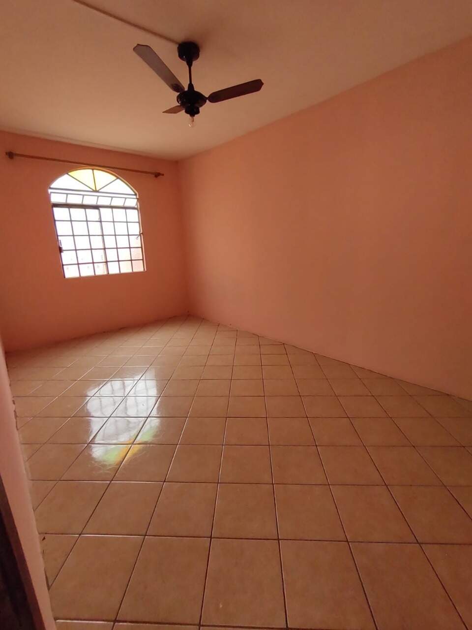 Casa à venda no Fonte da Saudade: 