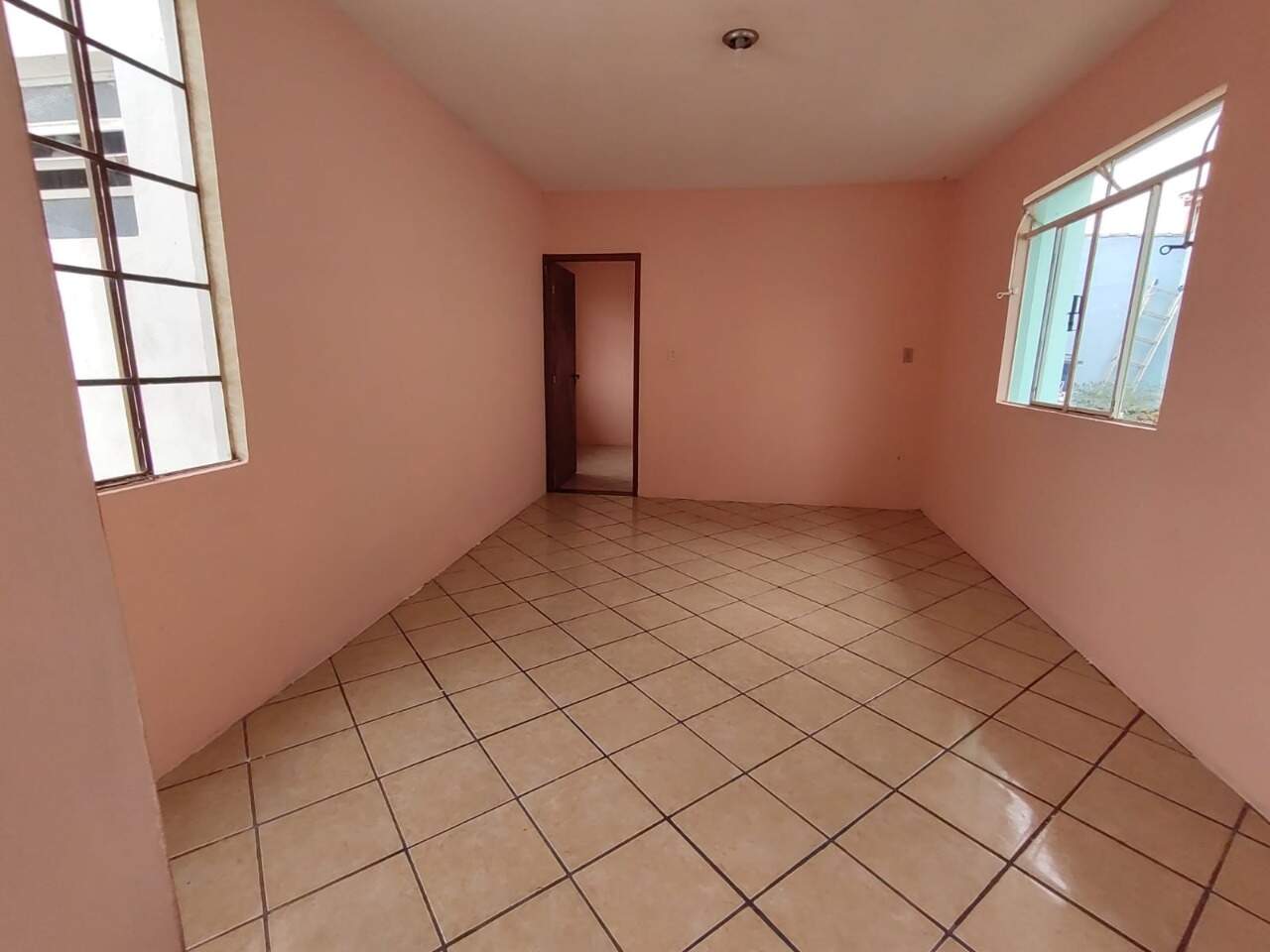 Casa à venda no Fonte da Saudade: 