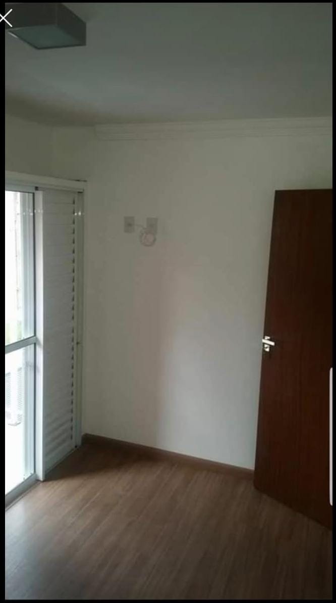 Apartamento à venda no Novo Horizonte: 