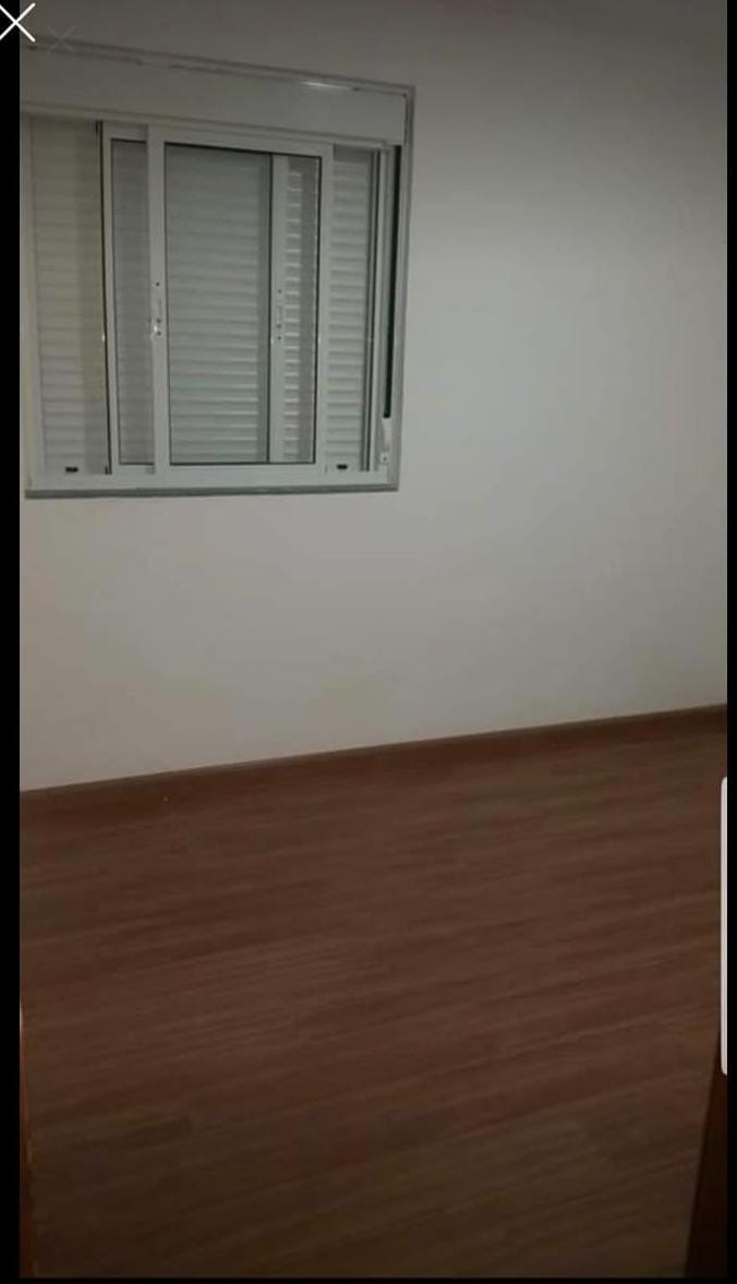 Apartamento à venda no Novo Horizonte: 