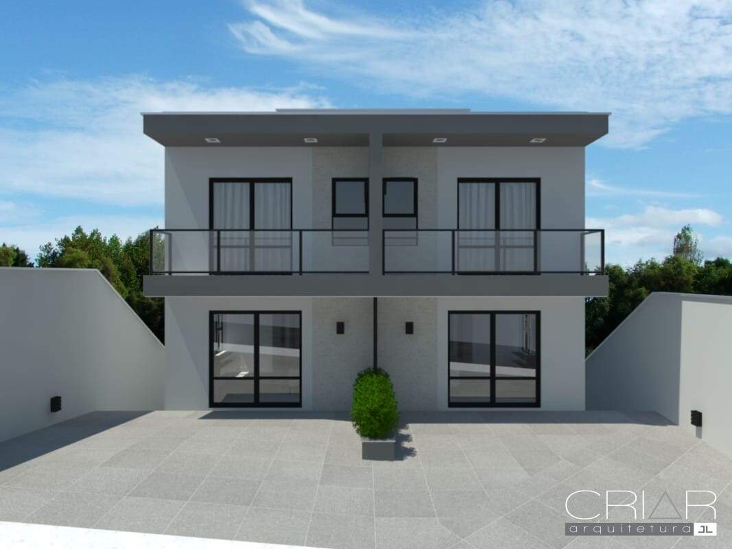 Lote à venda no Novo Itabirito: 