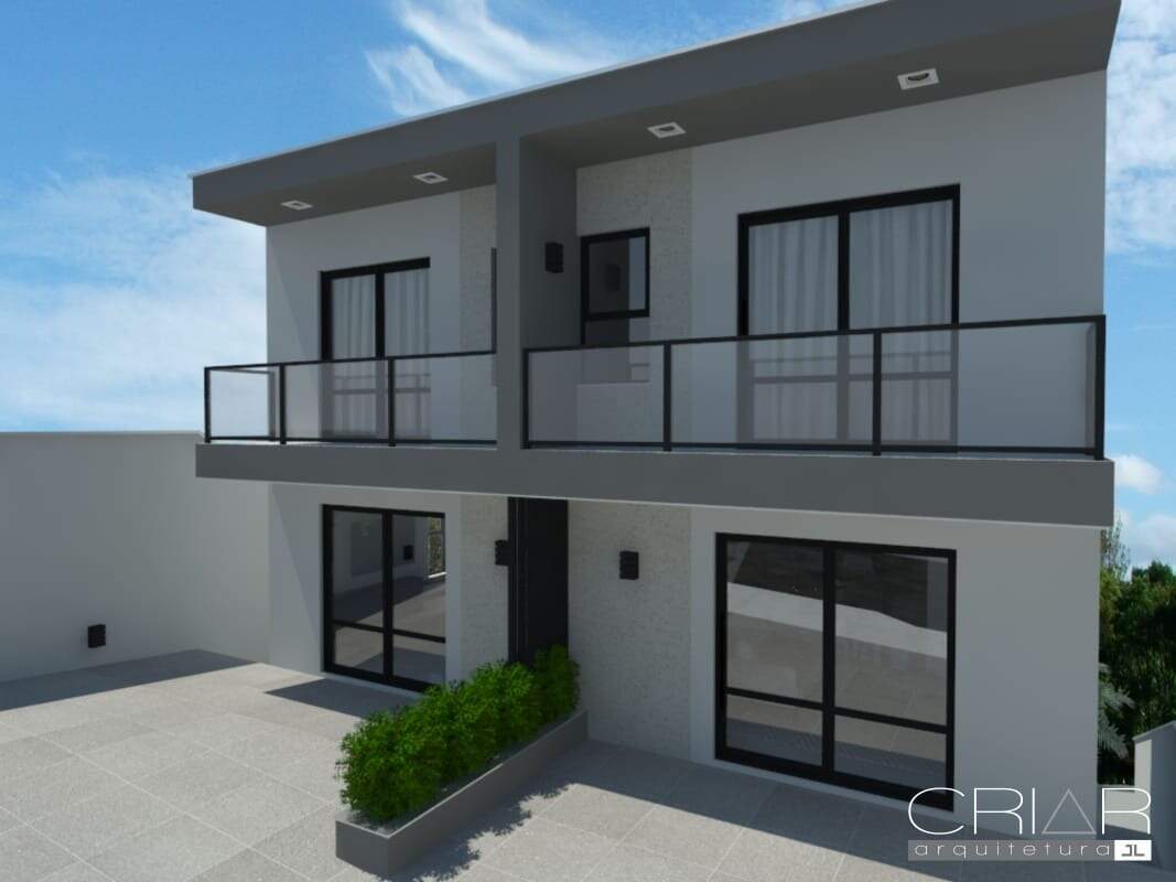 Lote à venda no Novo Itabirito: 