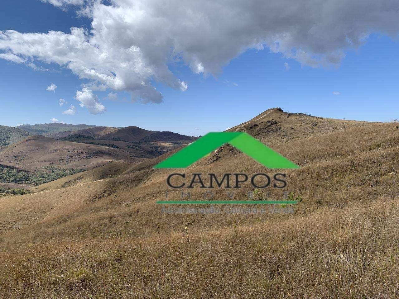 Terreno / Área à venda no Rodrigo Silva: 