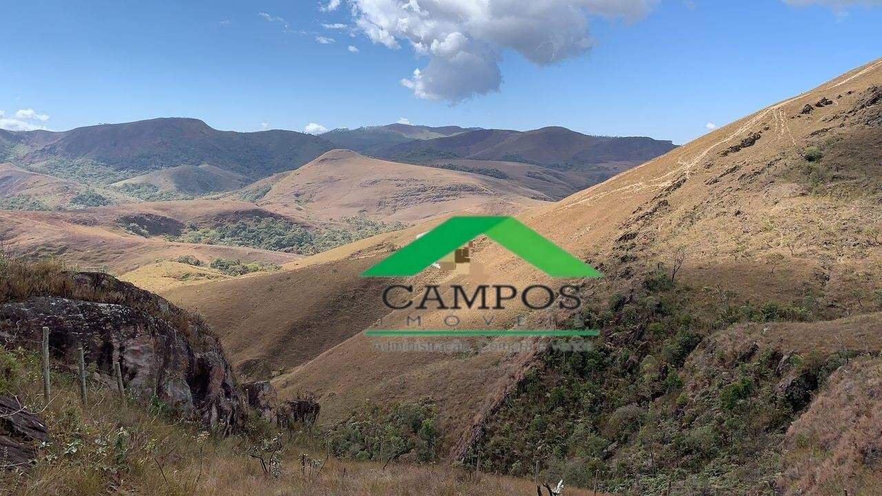 Terreno / Área à venda no Rodrigo Silva: 