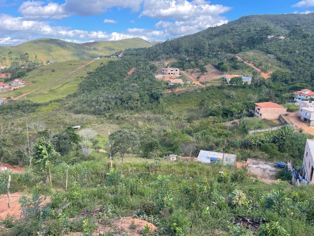 Lote à venda no Padre Viegas: 