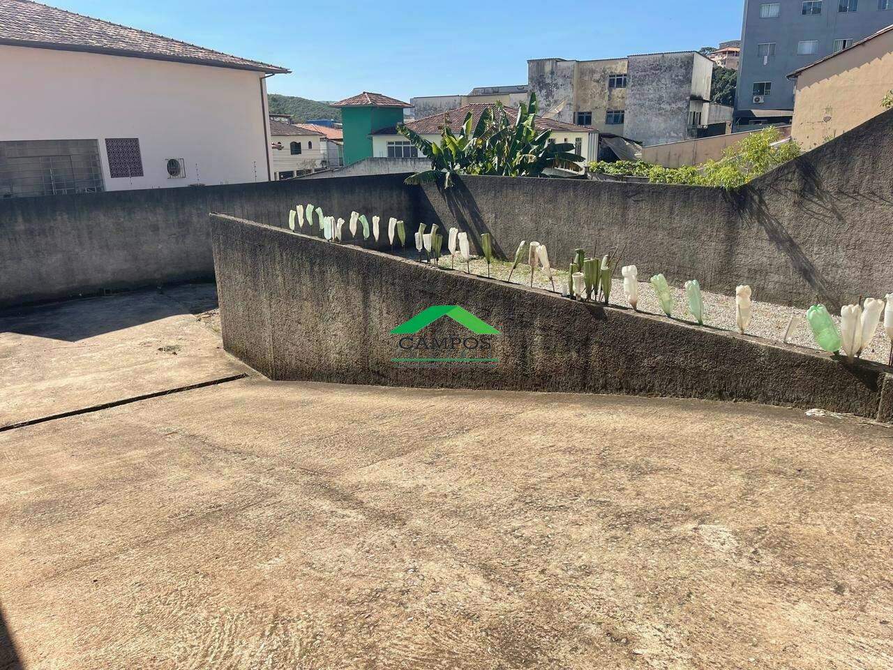 Lote para aluguel no Vila do Carmo: 