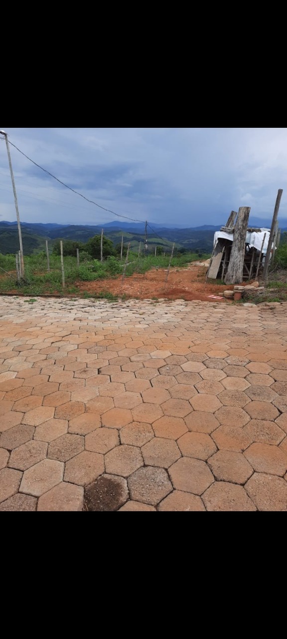 Lote à venda no Loteamento Bela Ville: 