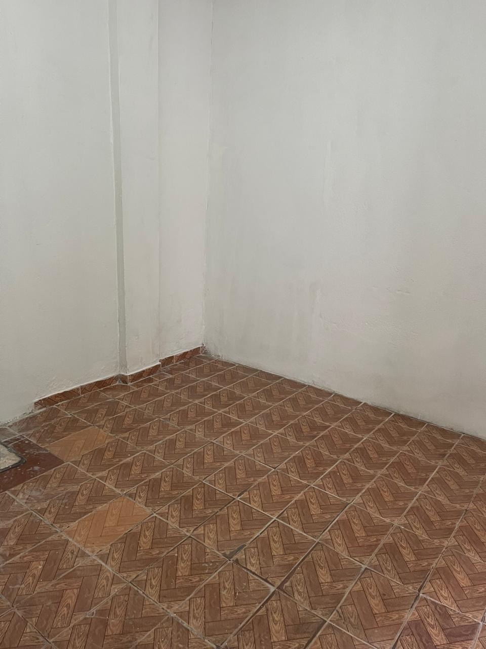 Casa à venda no Cabanas: 