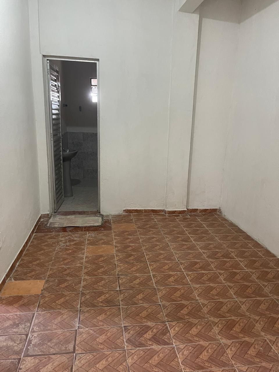 Casa à venda no Cabanas: 