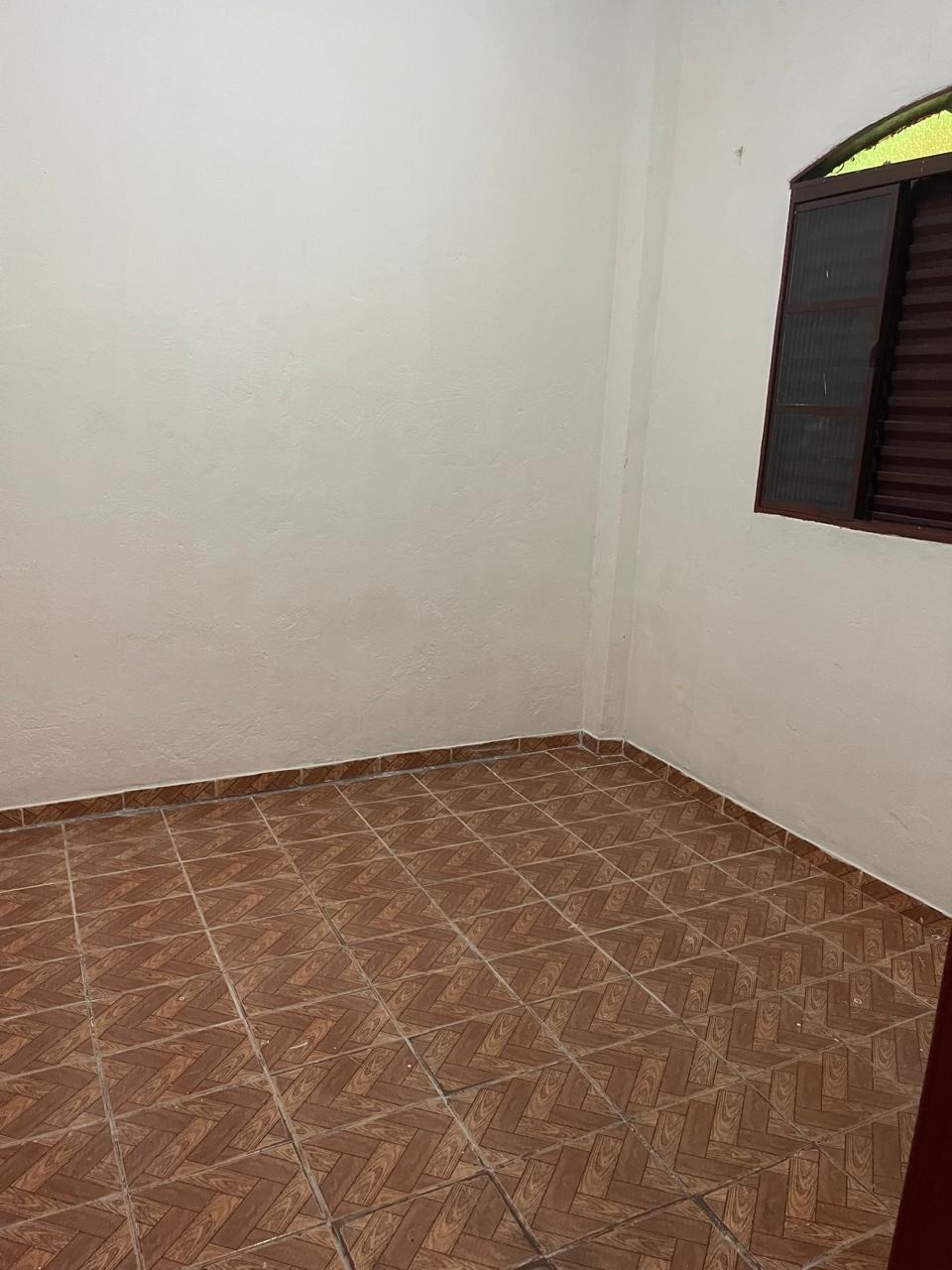 Casa à venda no Cabanas: 