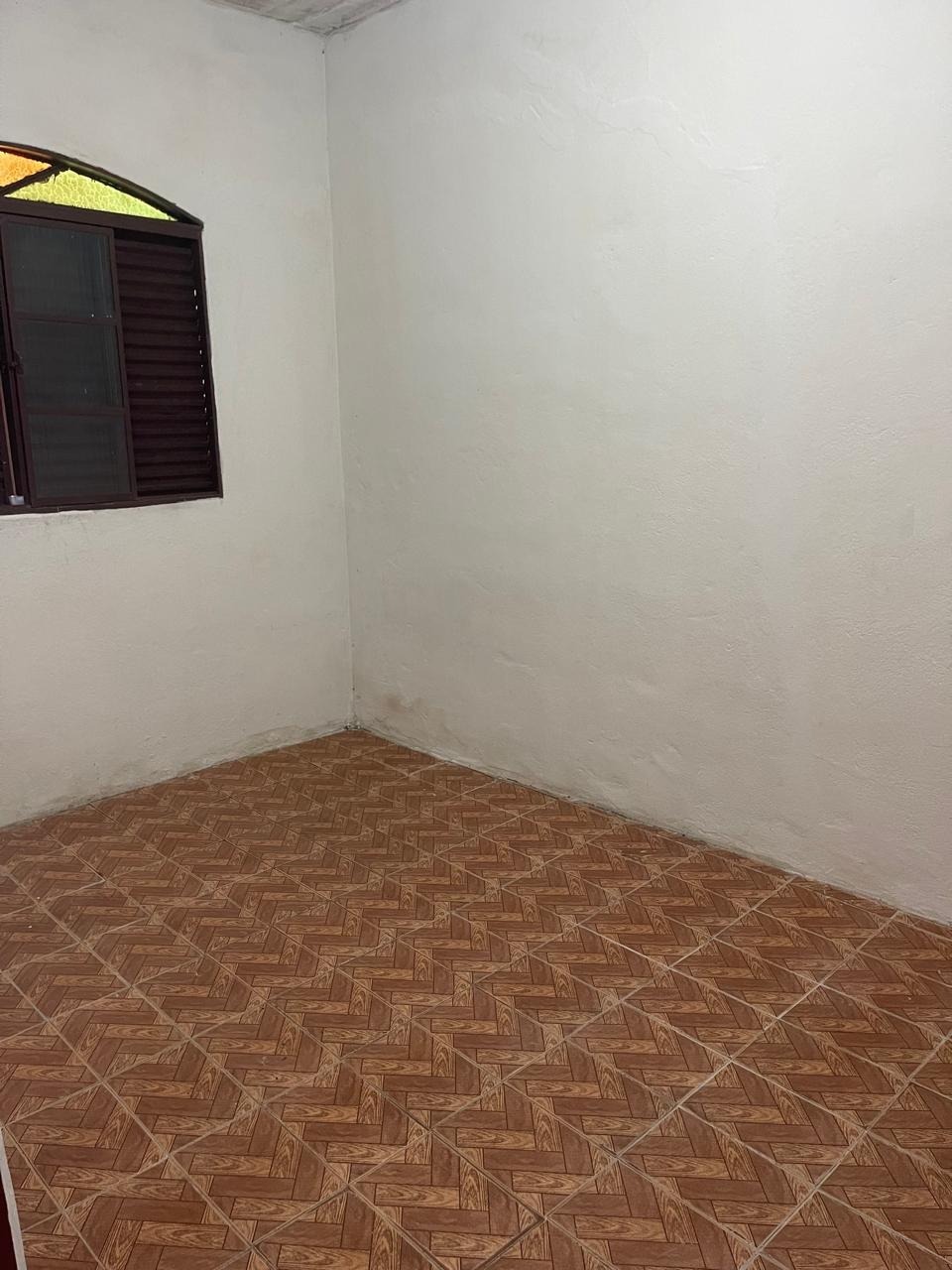 Casa à venda no Cabanas: 