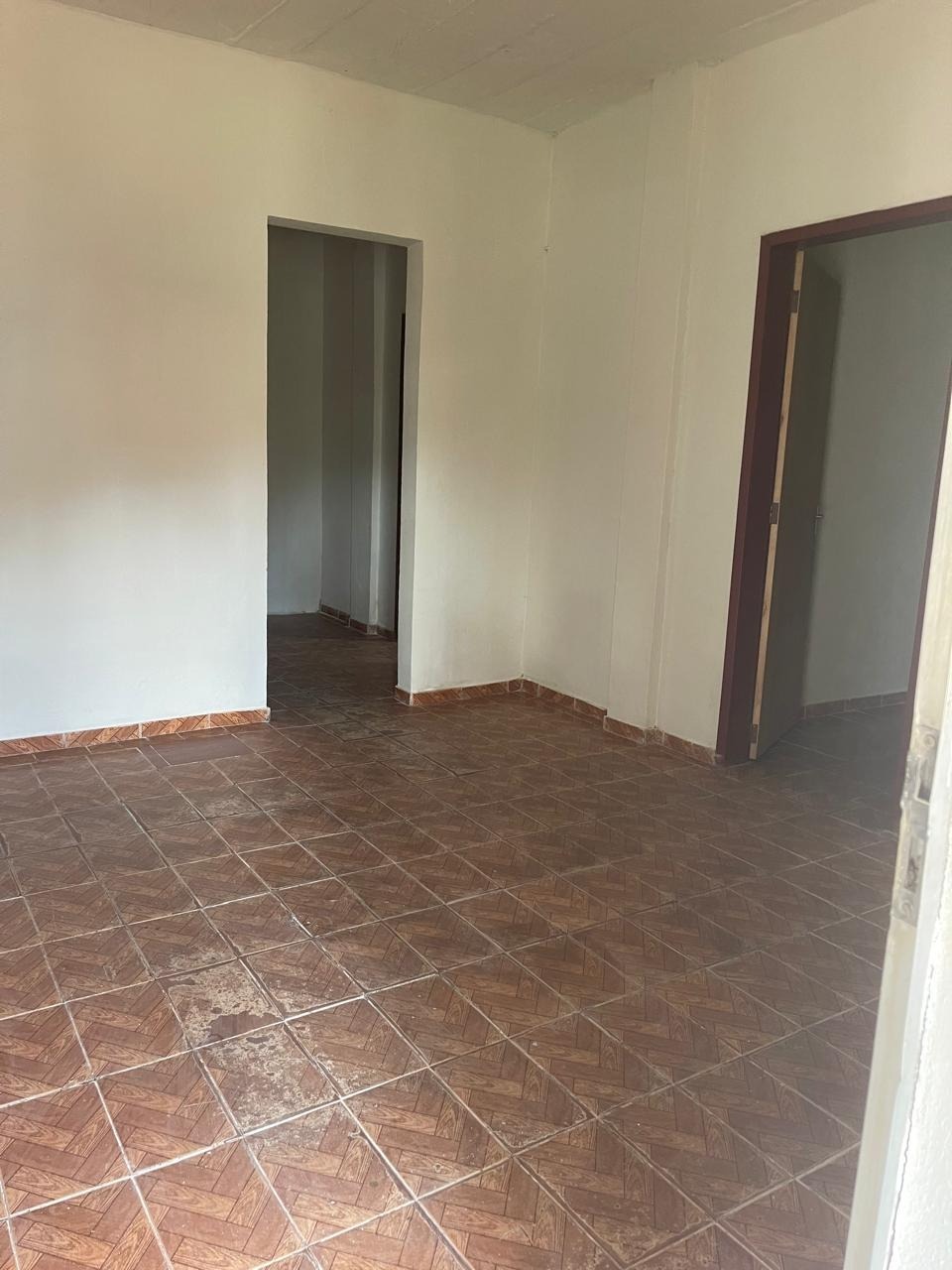 Casa à venda no Cabanas: 