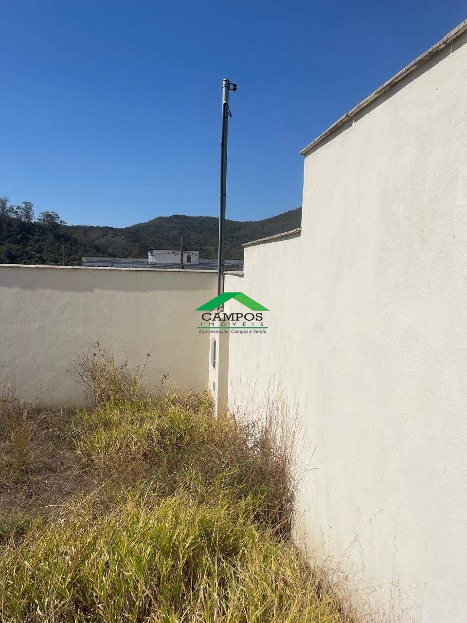 Lote para aluguel no Cruzeiro do sul: 