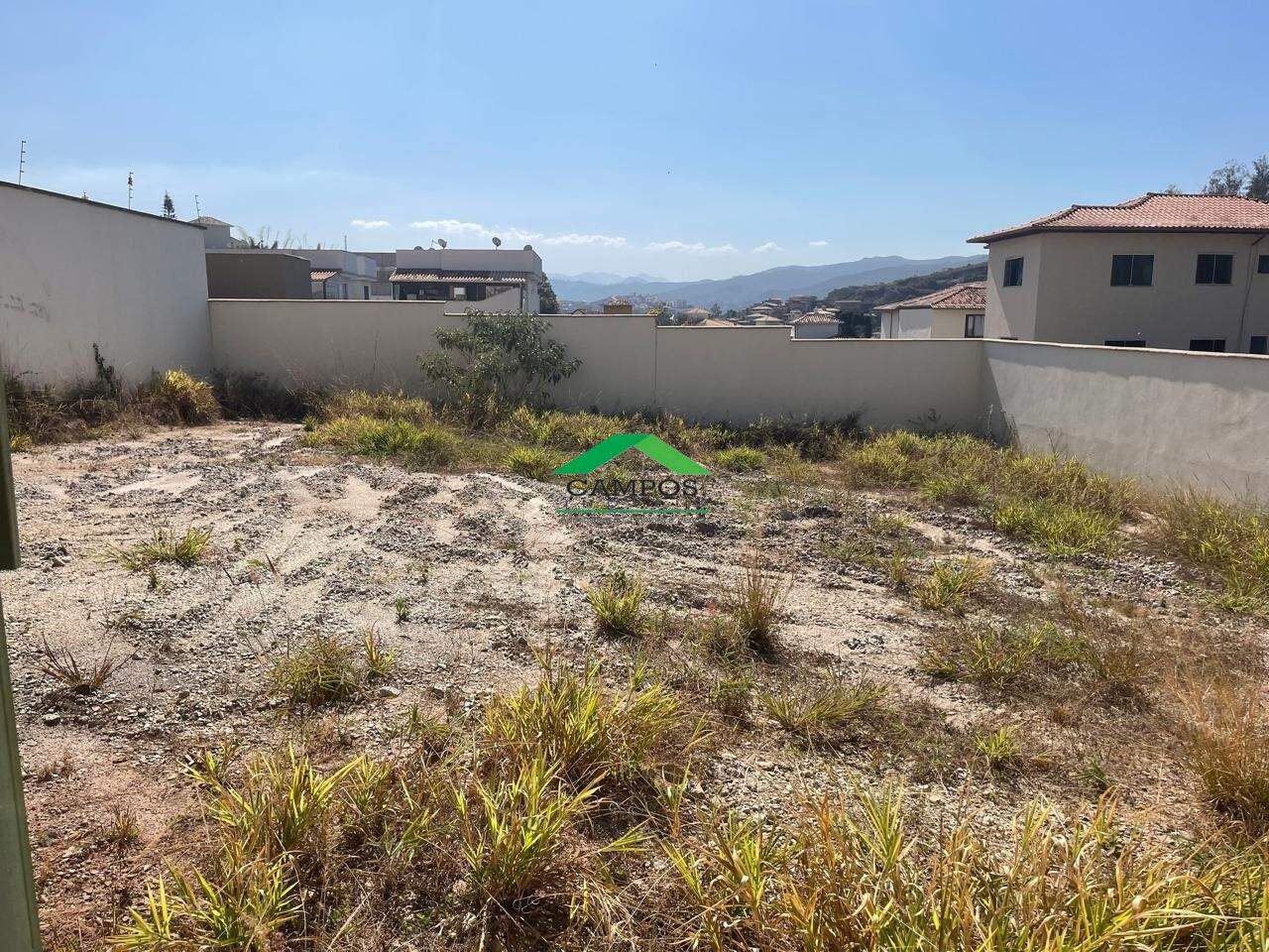 Lote para aluguel no Cruzeiro do sul: 