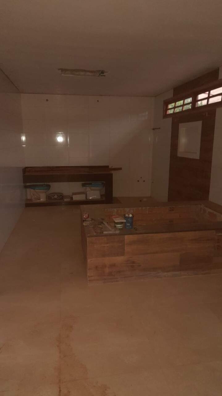 Chácara à venda no Monsenhor Horta: 