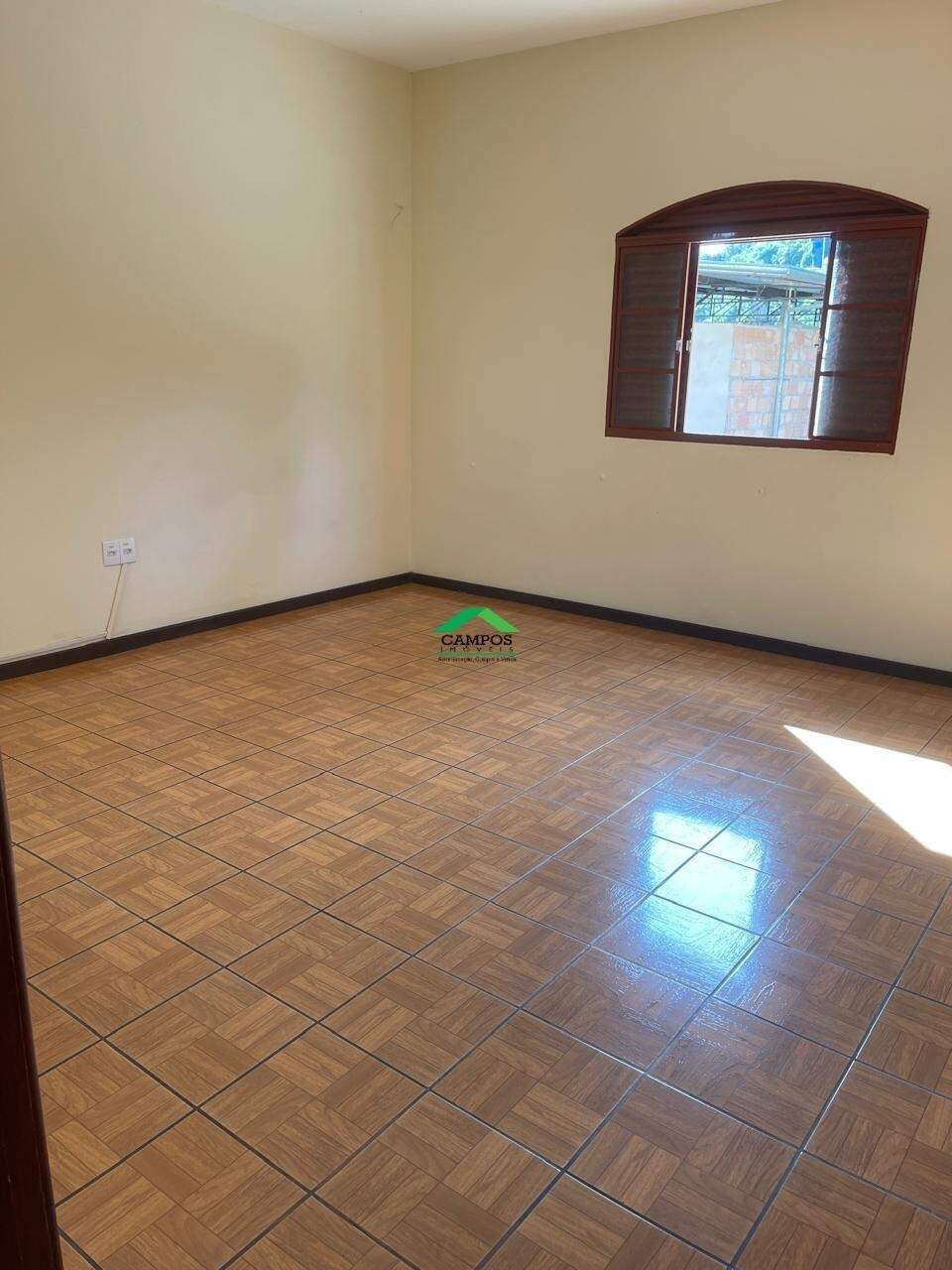 Casa à venda no São Jose: 