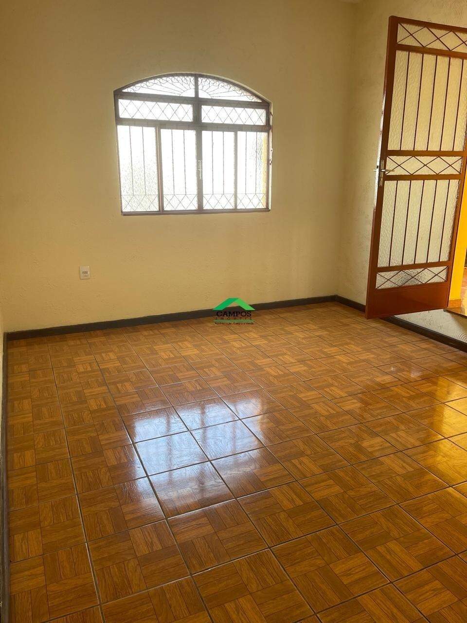Casa à venda no São Jose: 