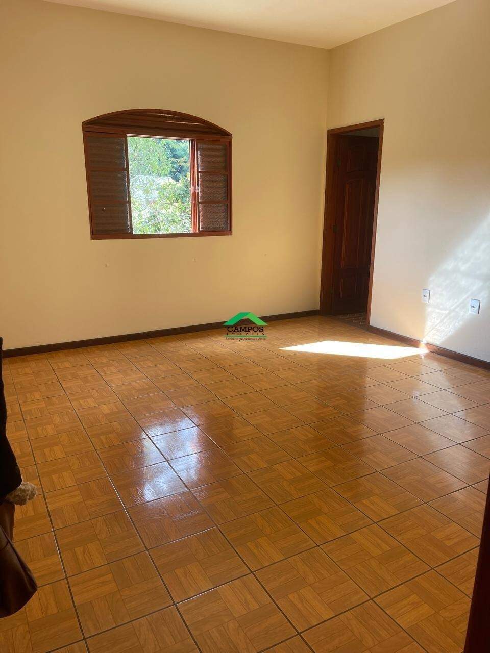 Casa à venda no São Jose: 