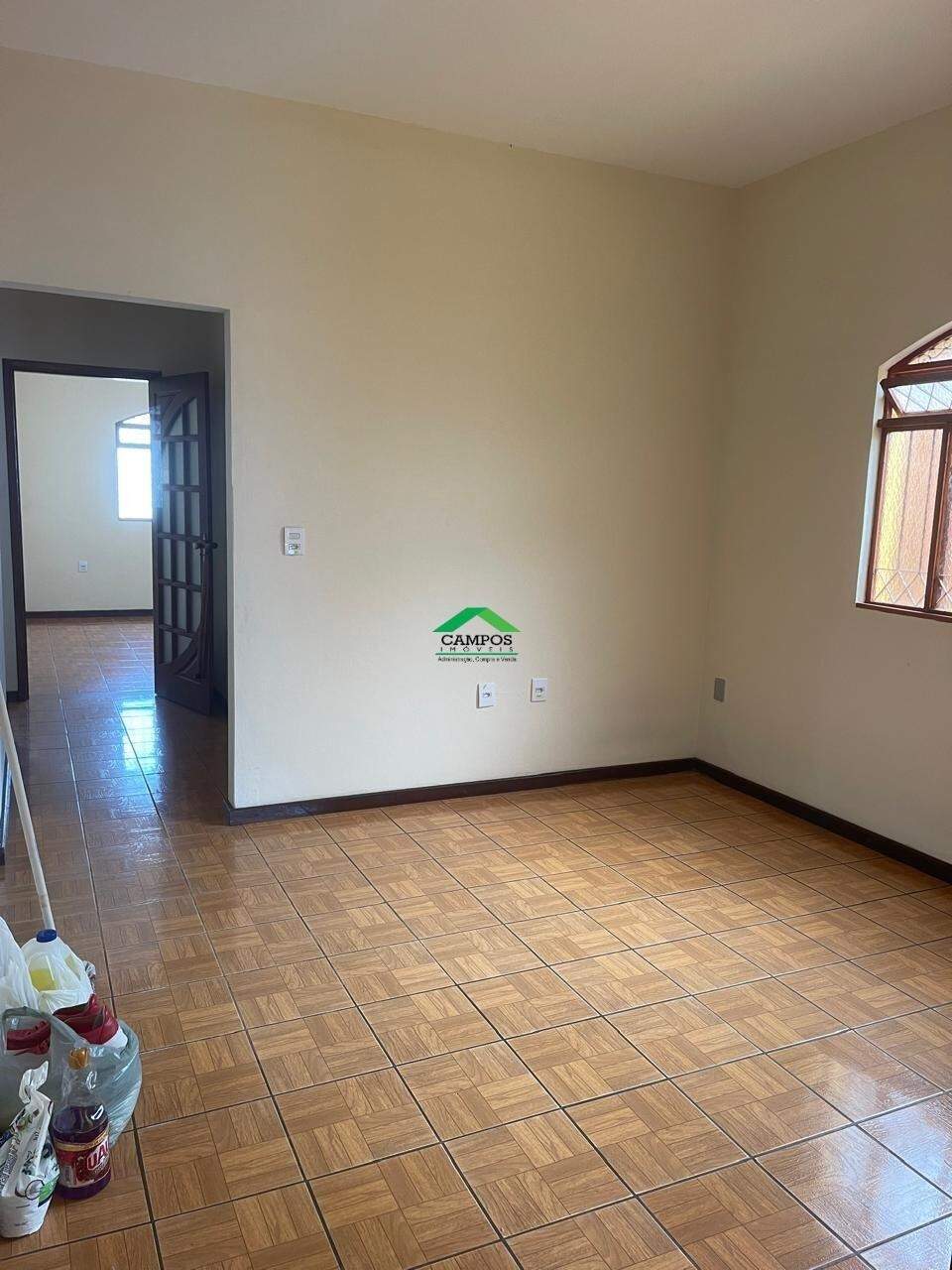 Casa à venda no São Jose: 