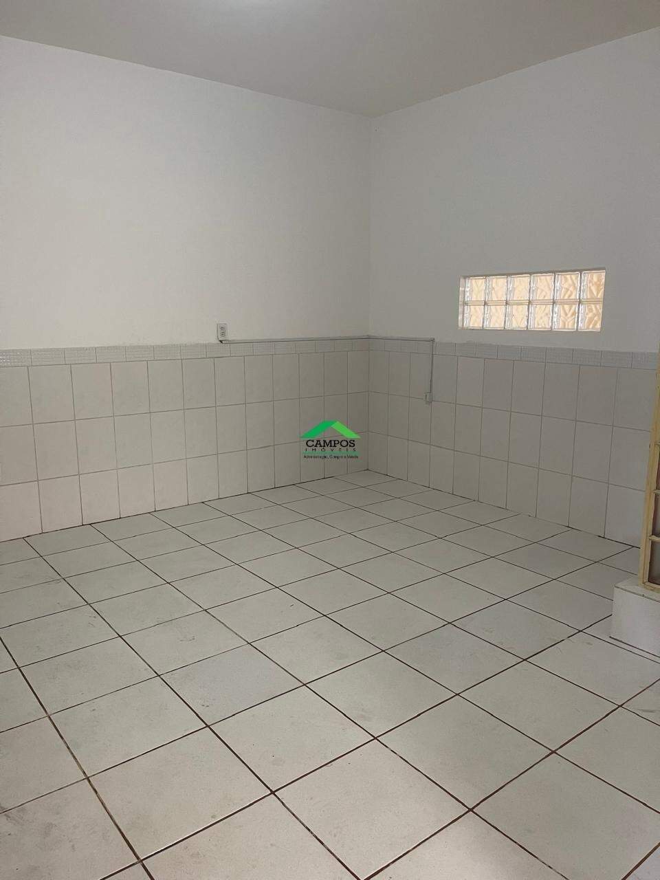 Casa à venda no São Jose: 