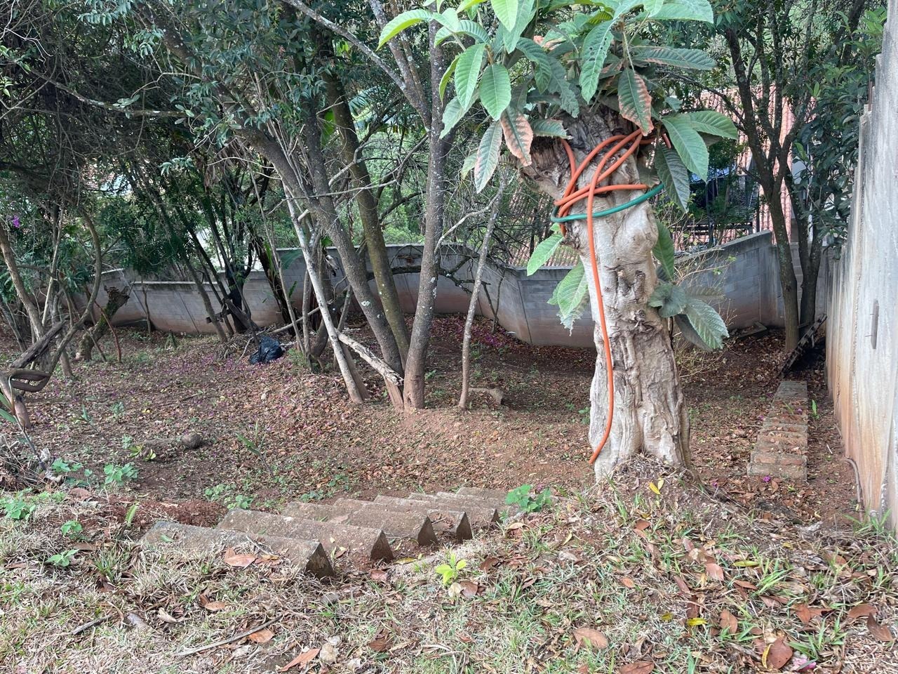 Lote à venda no Vila Dos Engenheiros: 