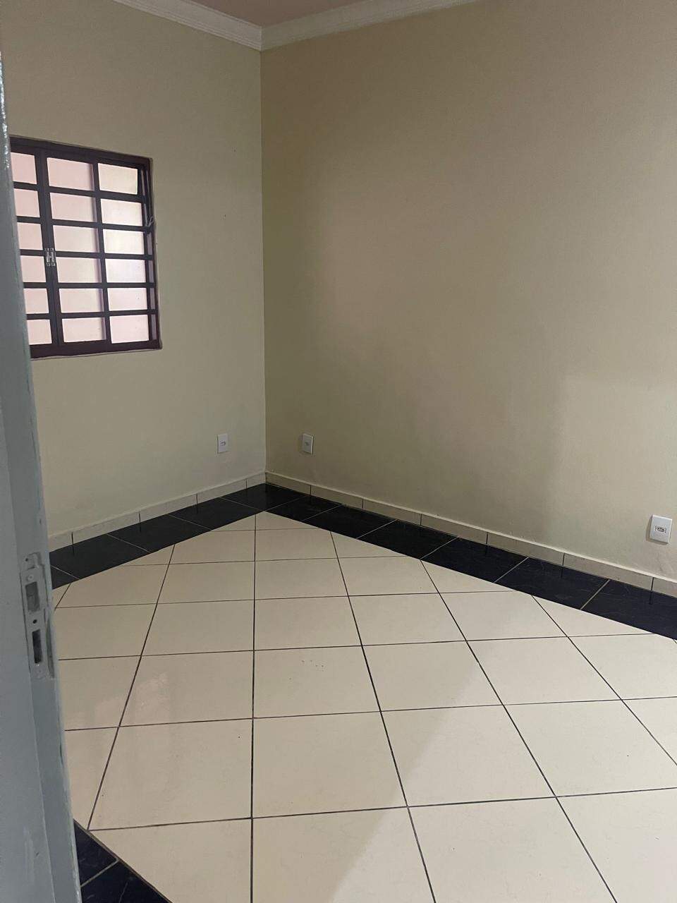 Casa à venda no Vila Maquine: 