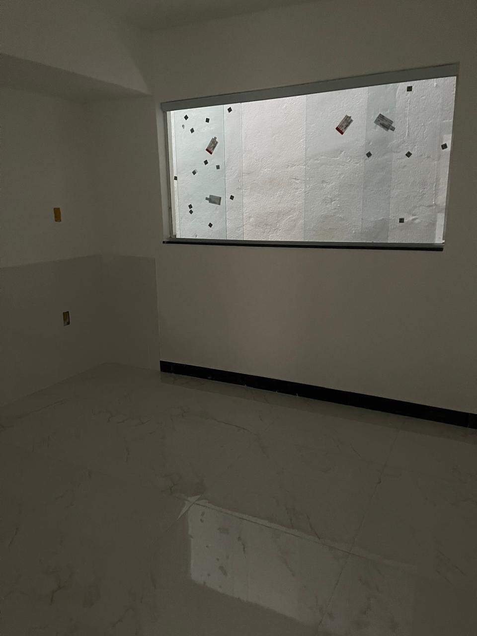 Apartamento à venda no São Gonçalo: 