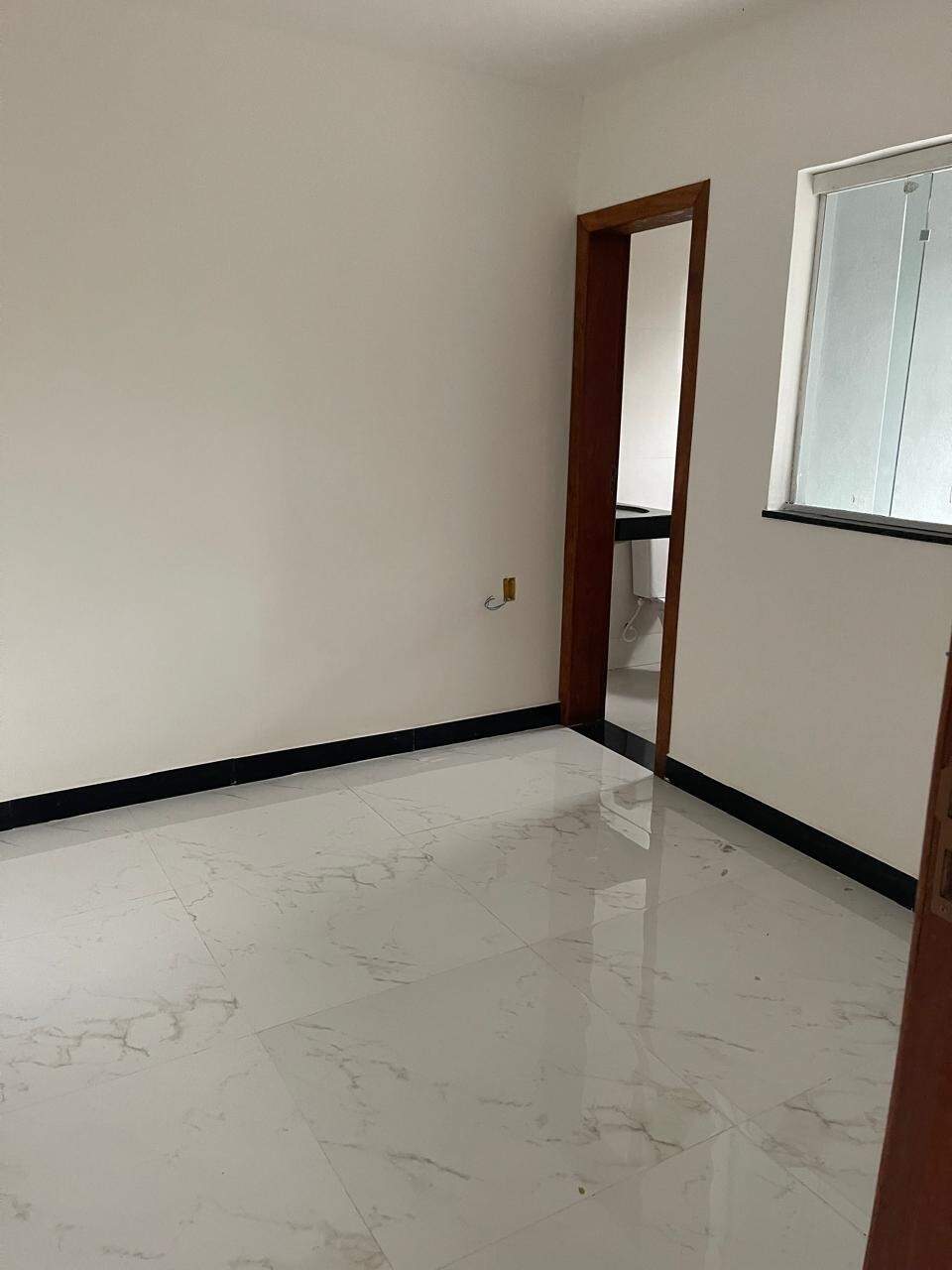 Apartamento à venda no São Gonçalo: 