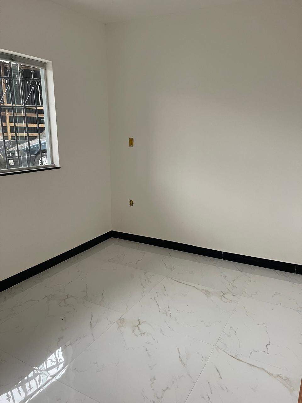 Apartamento à venda no São Gonçalo: 