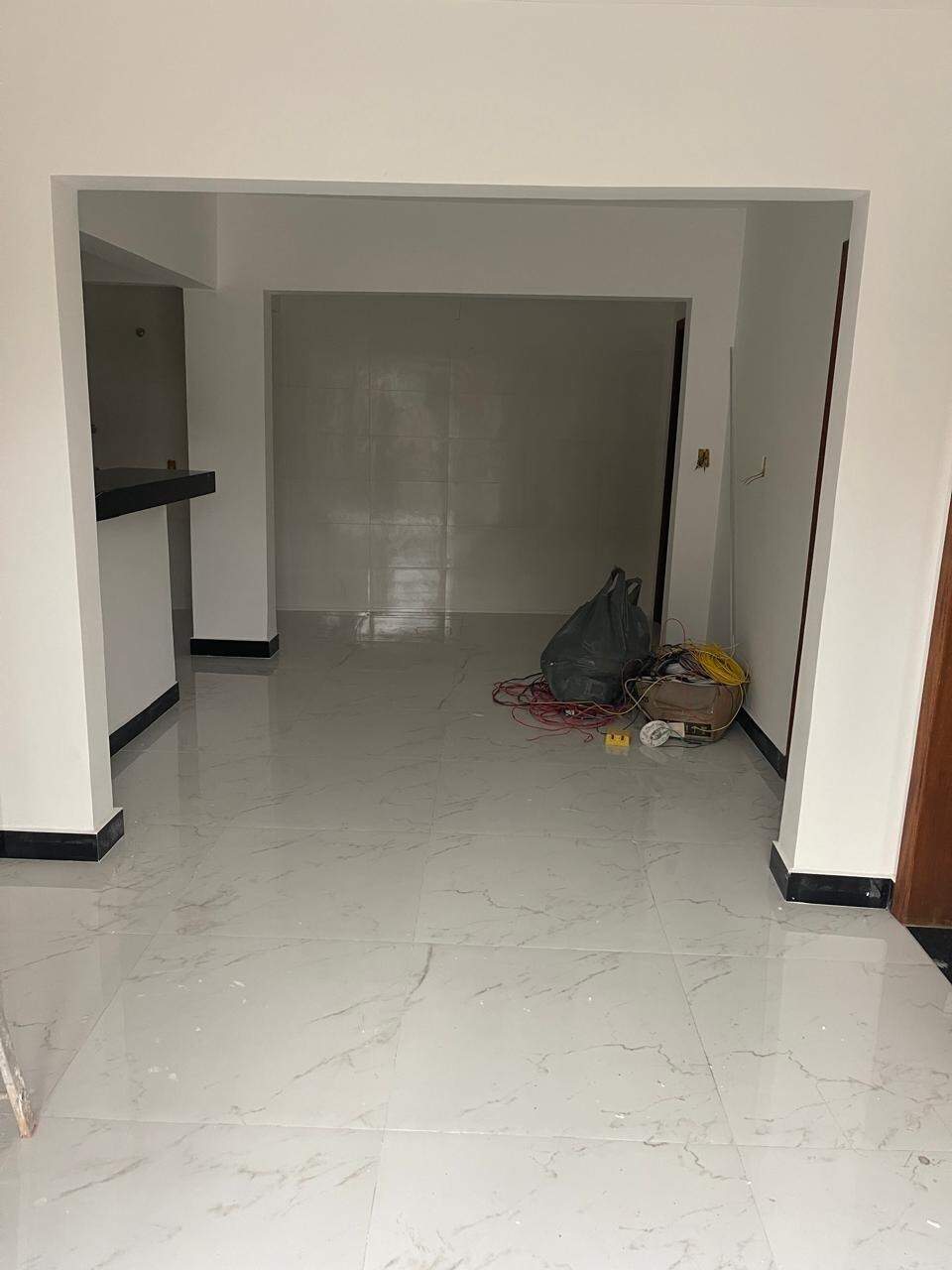 Apartamento à venda no São Gonçalo: 