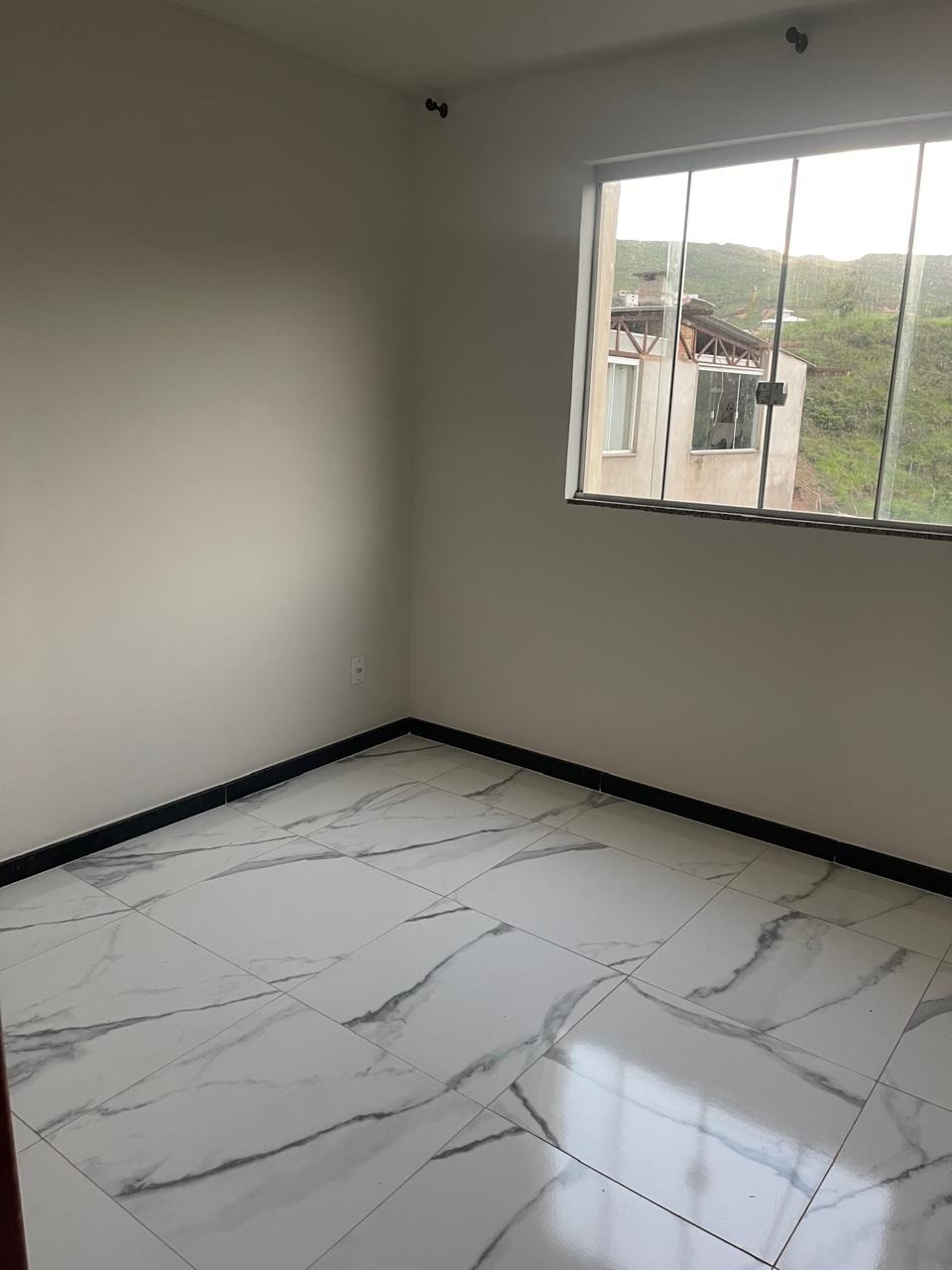 Apartamento à venda no Morada Do Sol: 