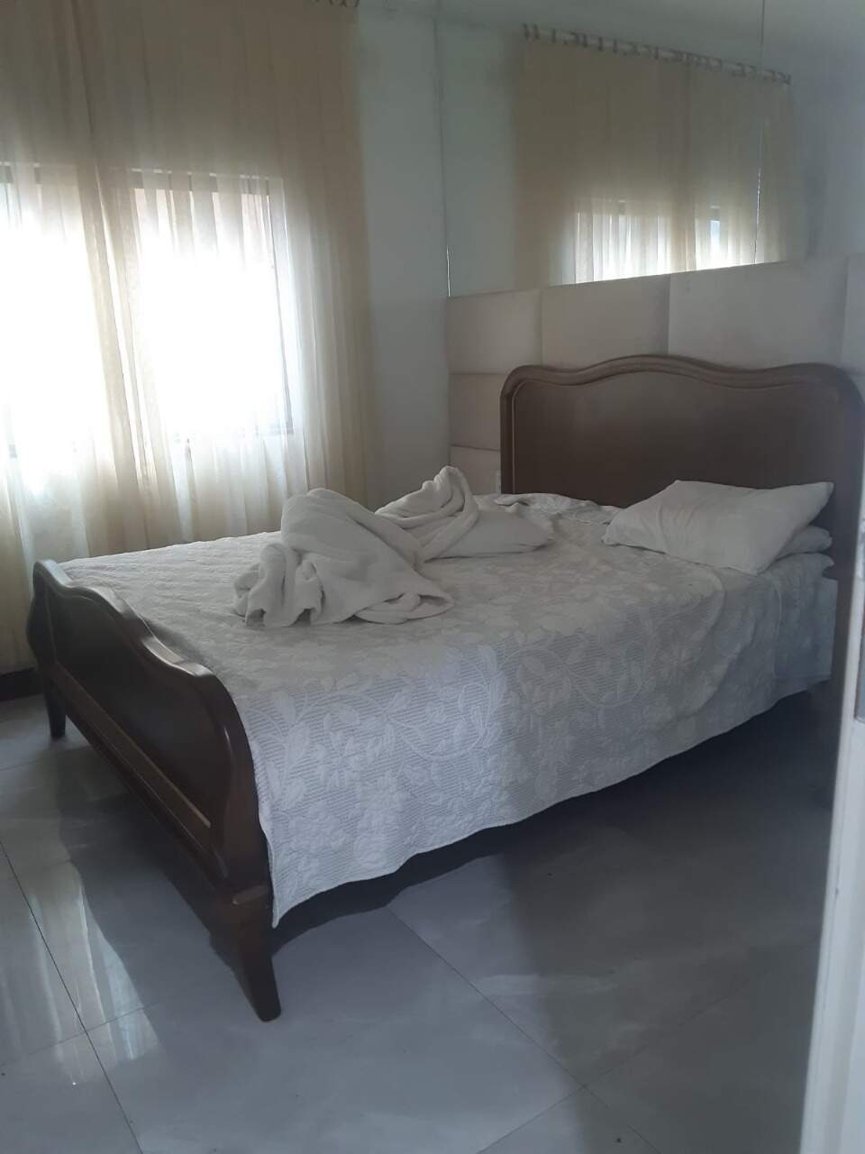 Casa à venda no Loteamento Bela Ville: 