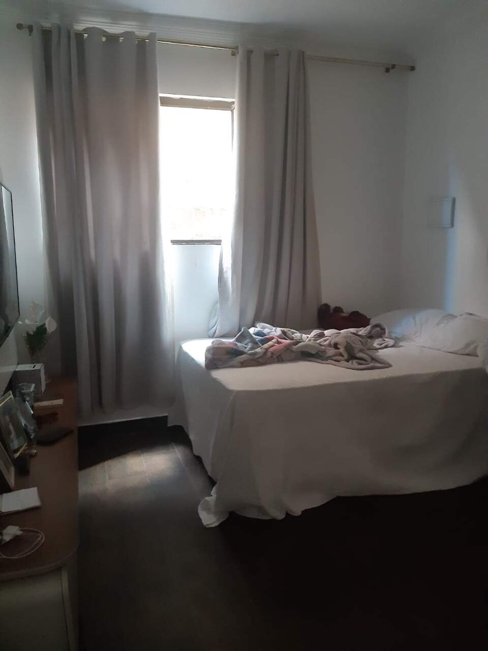 Casa à venda no Loteamento Bela Ville: 